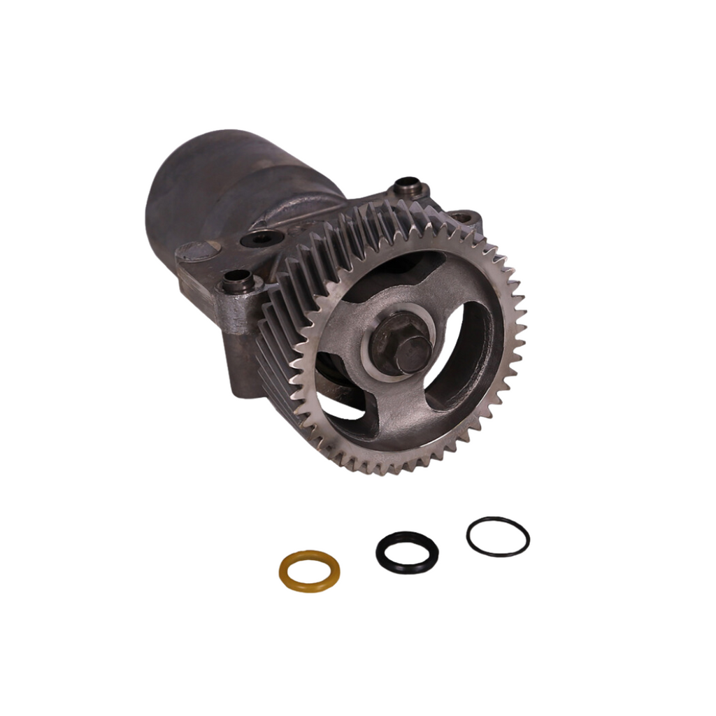 Early 6.0L Powerstroke High Pressure Oil Pump "HPOP"