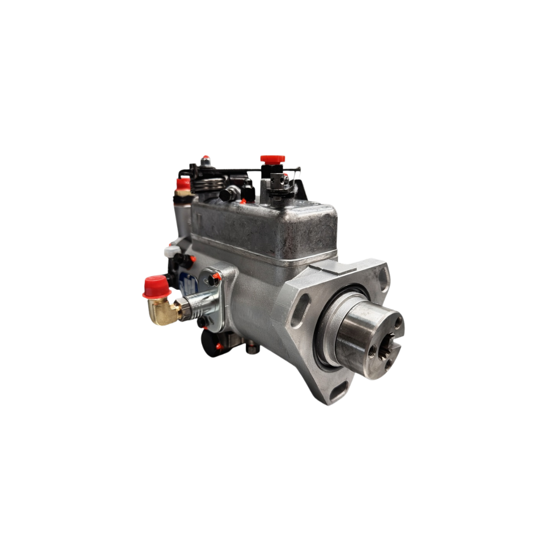 Ford Tractor & Ford Industrial Injection Pump EONN9A543ABA 3238F320