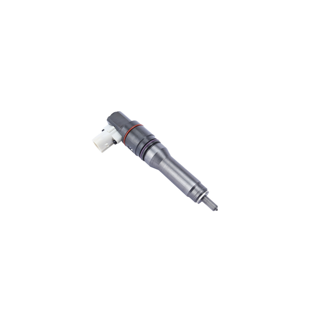 Fuel Injector Paccar MX13 EX631145 1925657