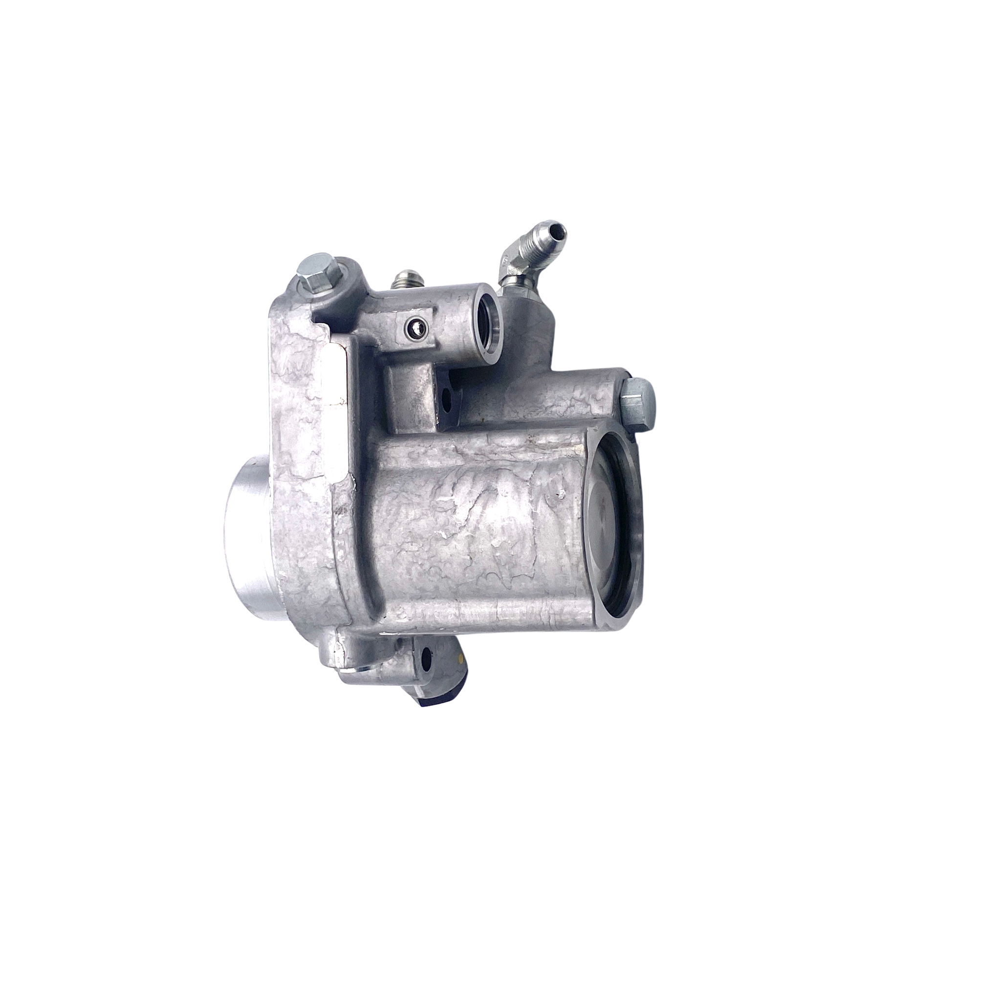 Bosch HP005X Reman HPOP 7.3L Powerstroke