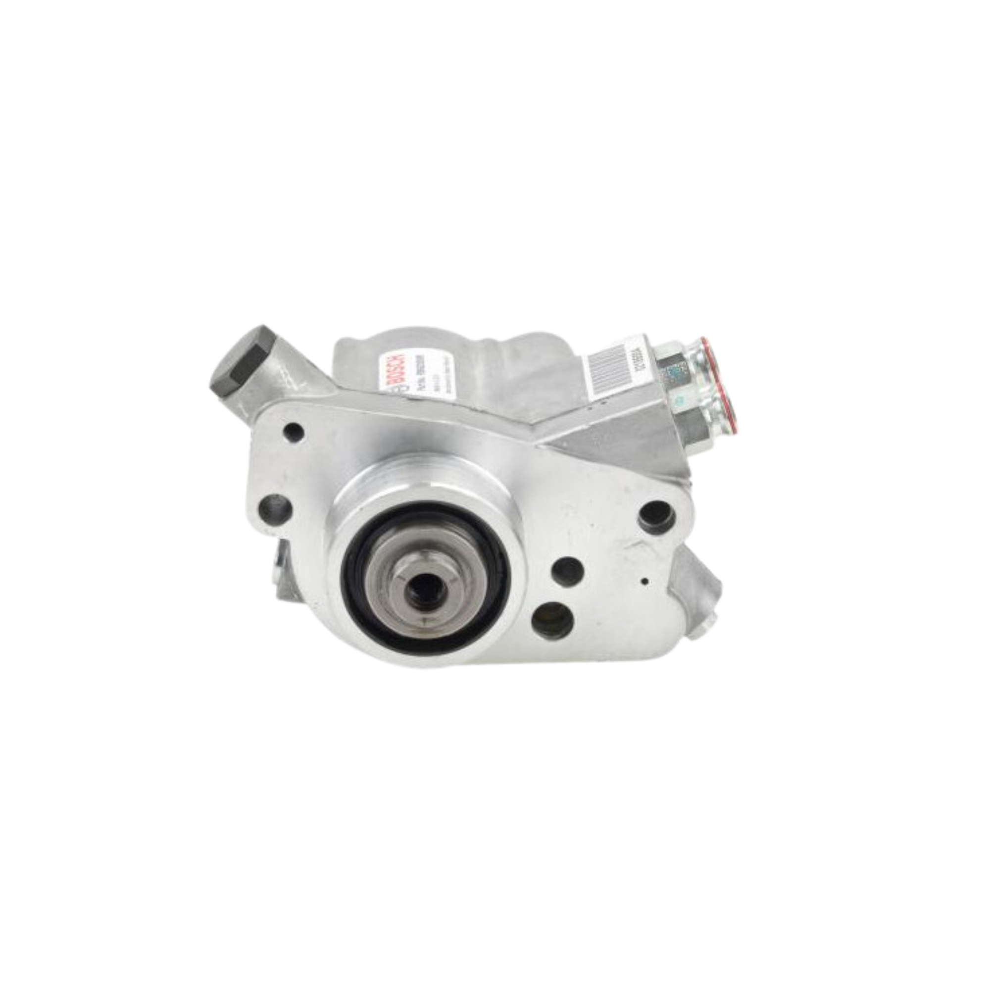 Bosch HP008X Reman HPOP 7.3L Powerstroke
