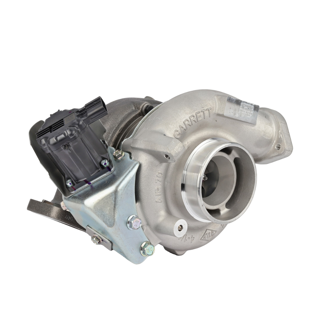 Hino 5.1L J05E Turbo With Actuator 12V GT2263KLNV 859178-5002S  17201E0851
