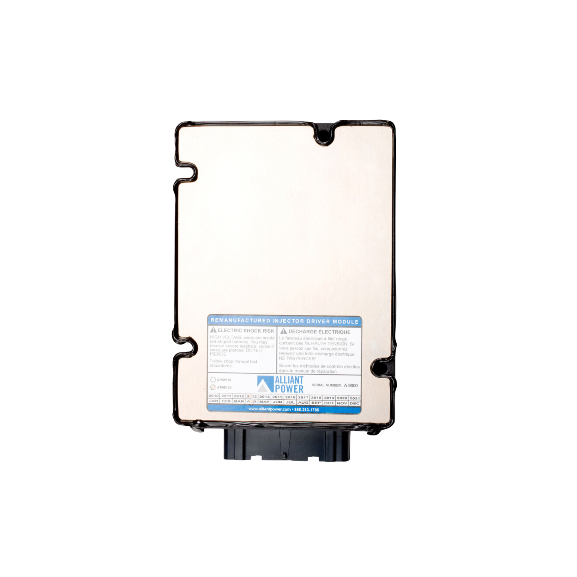 Injector Driver Module Ford Powerstroke 1994-1999