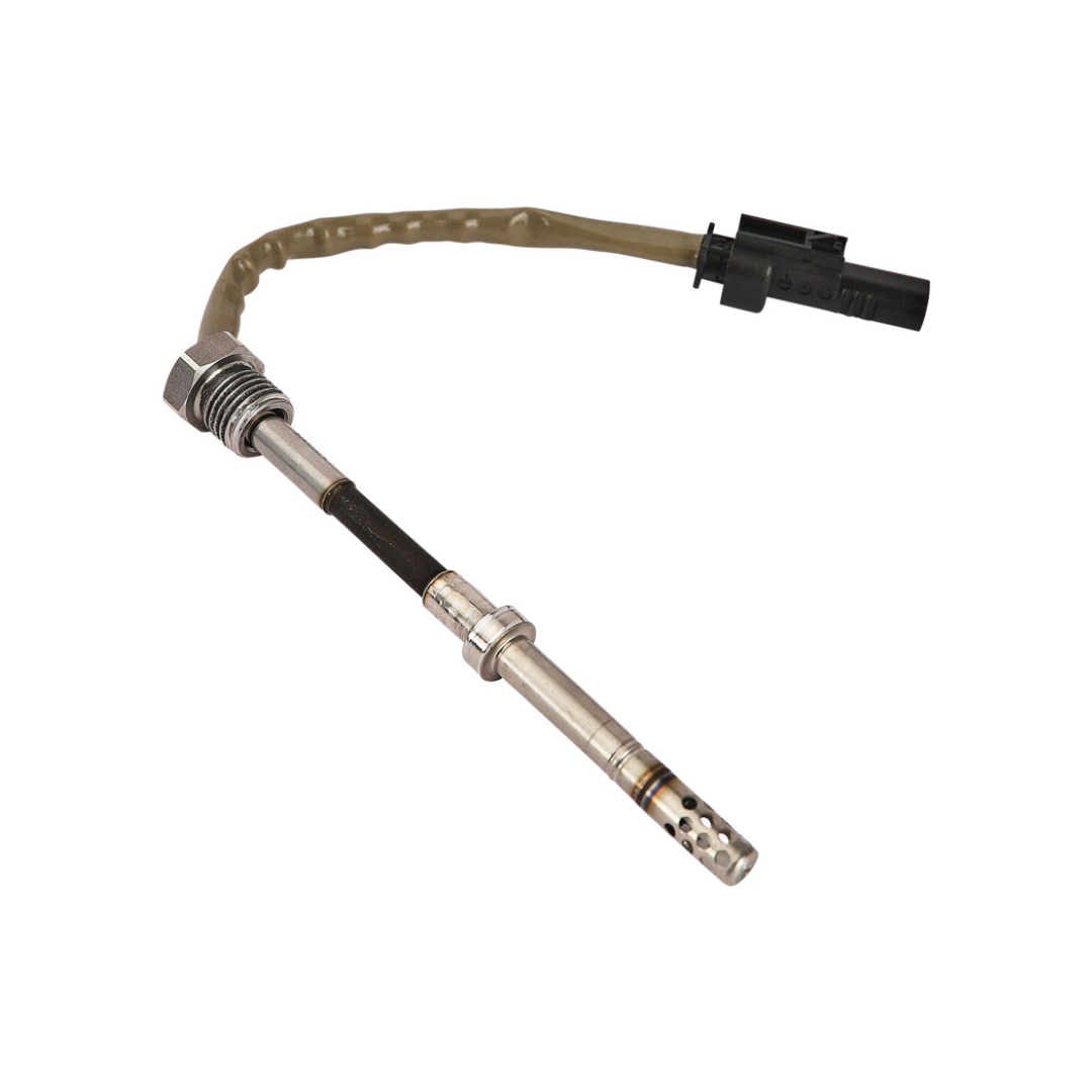 L5D Duramax Exhaust Gas Temperature Sensor 1 "EGT Sensor 1" 4500HD/5500HD/6500HD AP63618