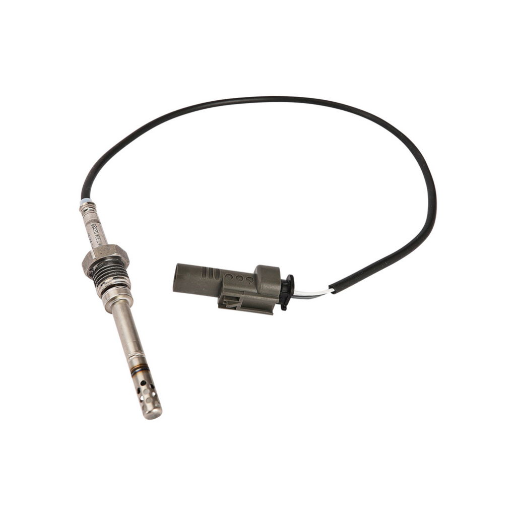 L5D Duramax Exhaust Gas Temperature Sensor 5 "EGT Sensor 5" 4500HD/5500HD/6500HD