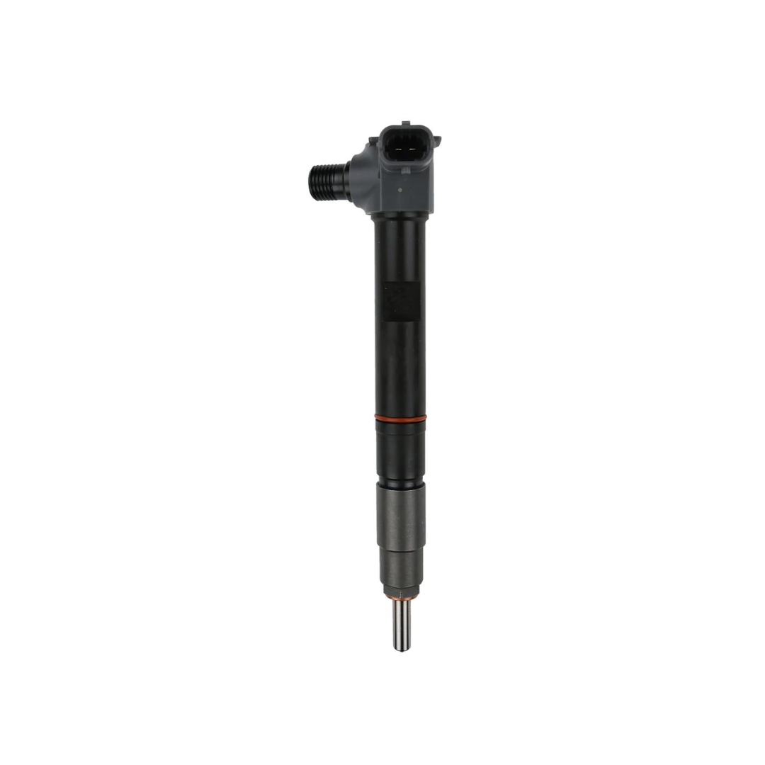 L5D Duramax Injector Chevrolet & International 6.6L "L5D" ENGINE 2019-2020 AP54801 6040630C94