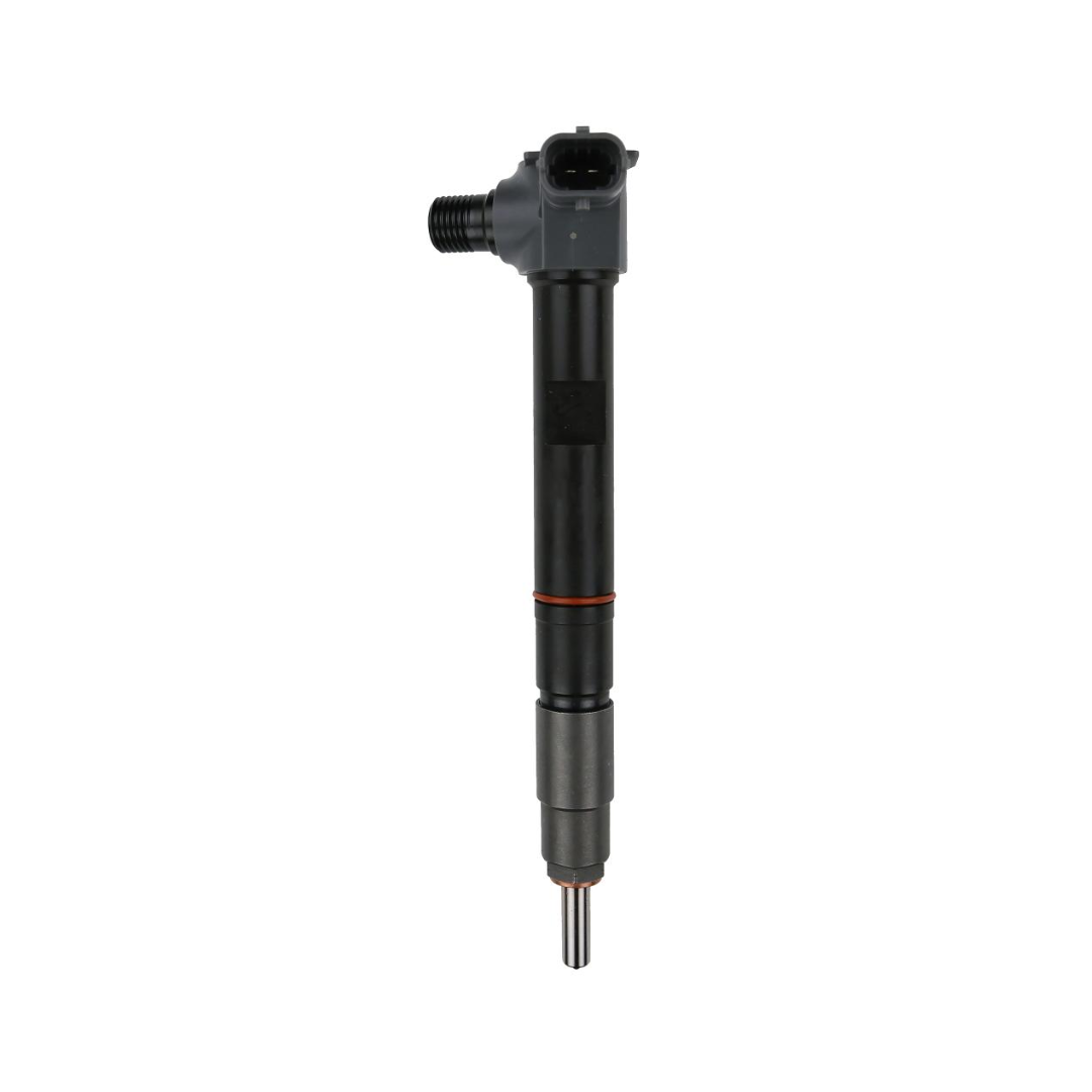 L5D Duramax Injector 2017-2022 Cab & Chassis 4500/5500