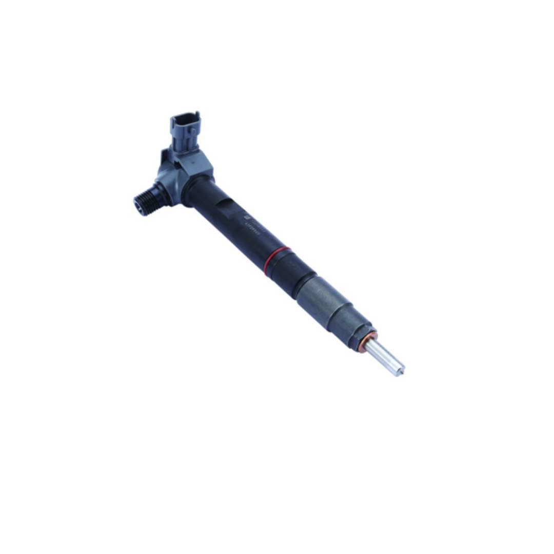 L5P Duramax Injector 2017-2023 Pickup AP54800