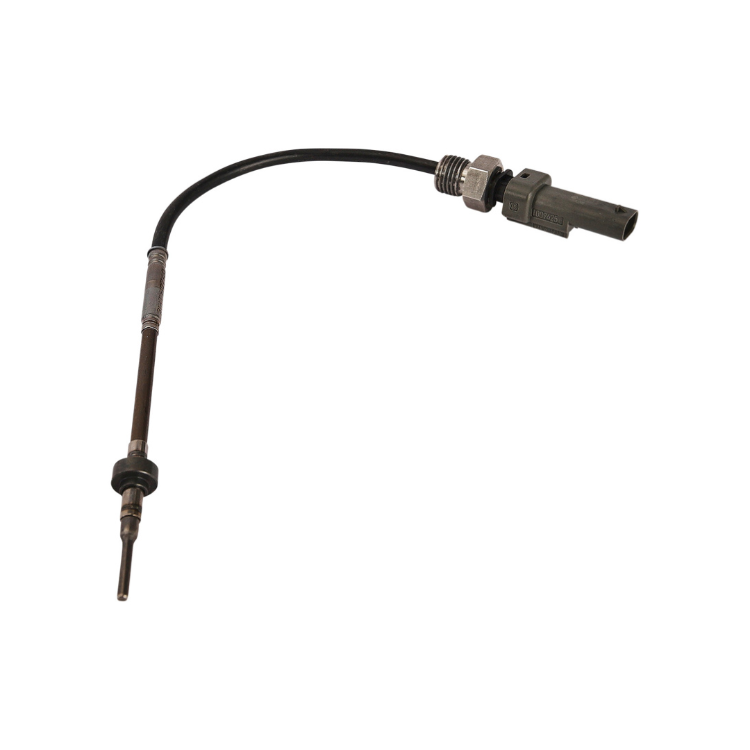 L5P Exhaust Gas Recirculation Temperature Sensor 2 "EGRT Sensor 2" 2017-2023 AP63630