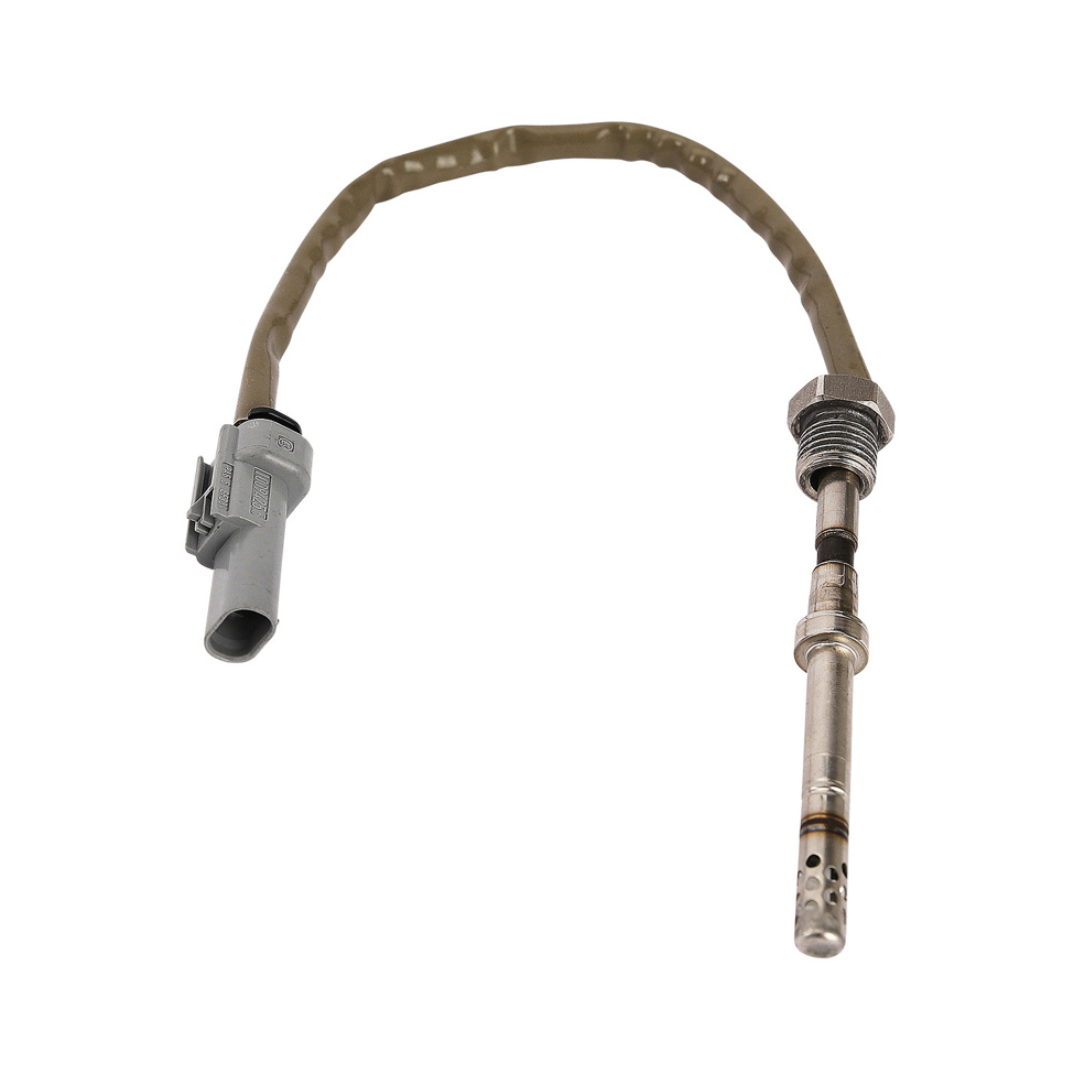 L5P Exhaust Gas Temperature Sensor 2 "EGT Sensor 2" 2017-2023 AP63617