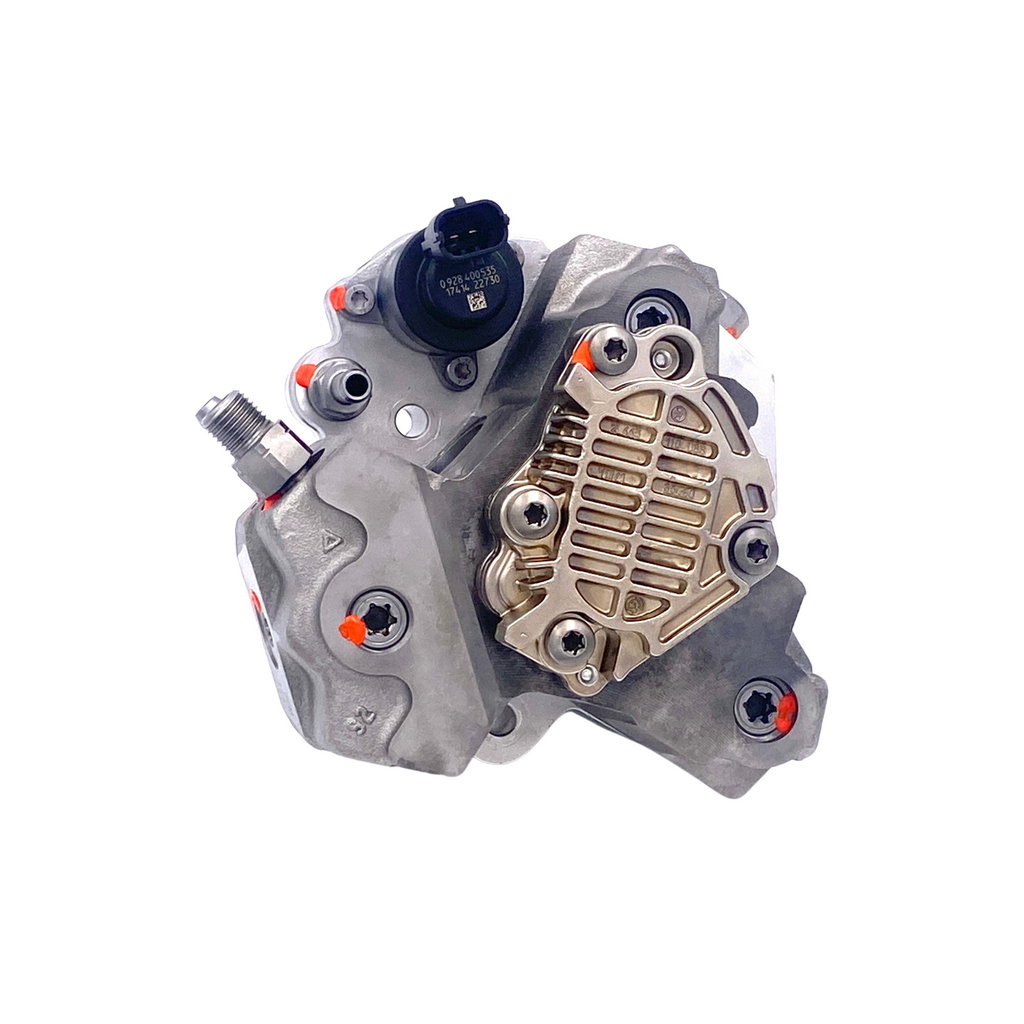 LB7 Duramax CP3 Injection Pump 2001-2004 "VIN 1"