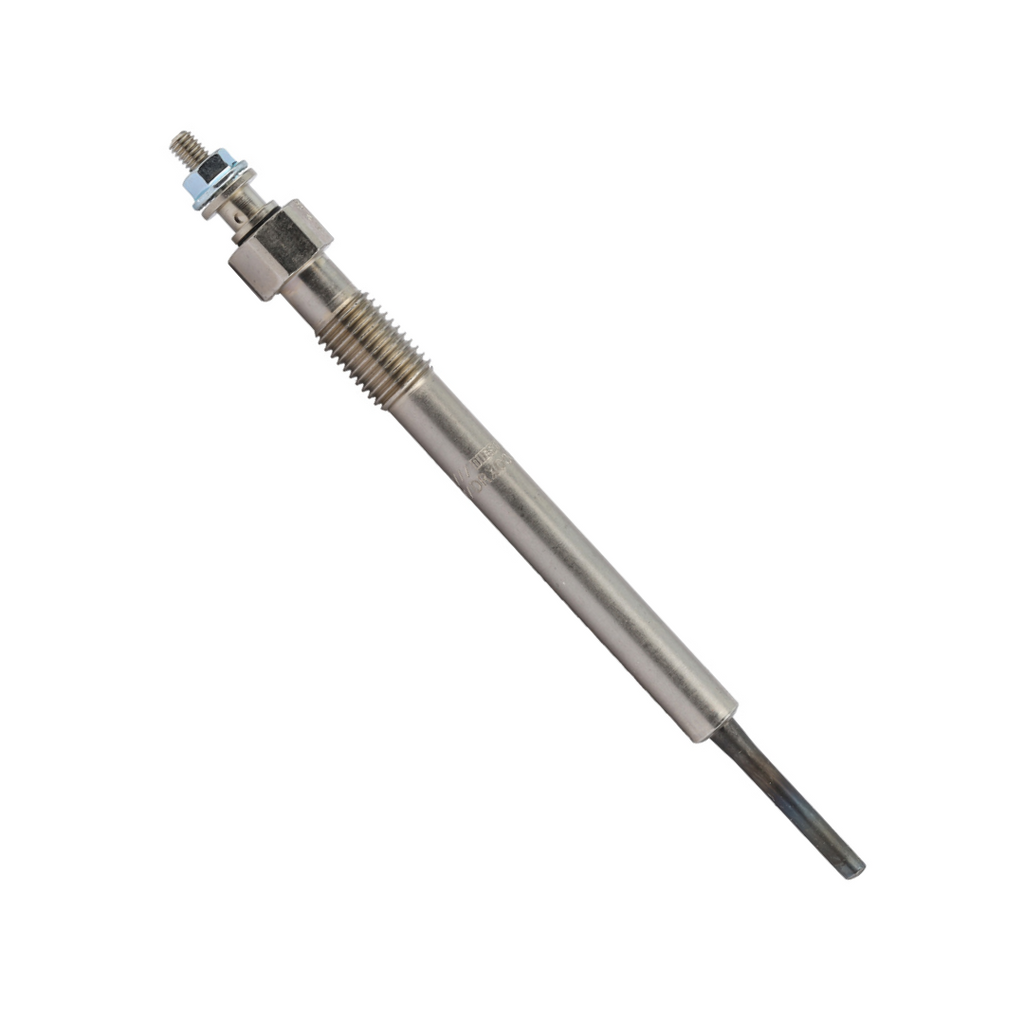 LB7 Duramax Glow Plug 2001-2004