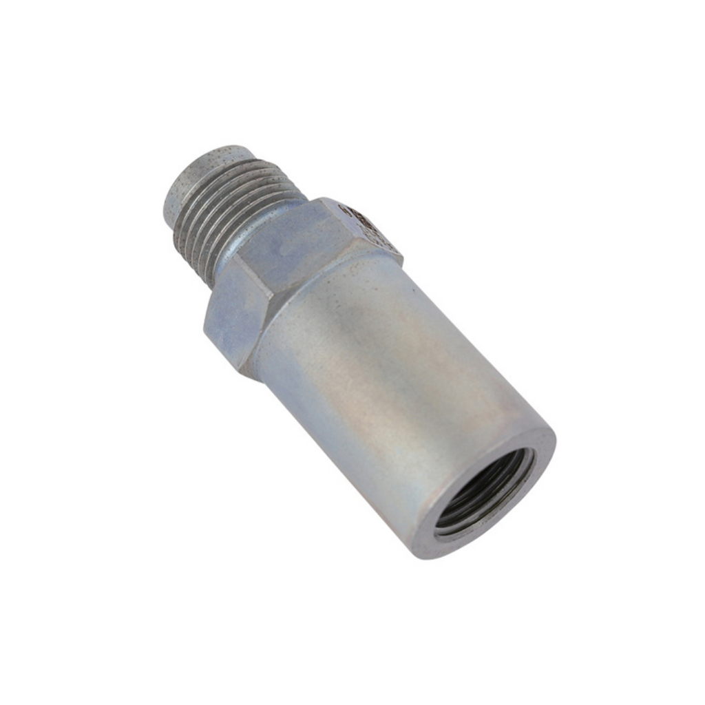 LB7 Duramax High Pressure Relief Valve "PRV" 2001-2004