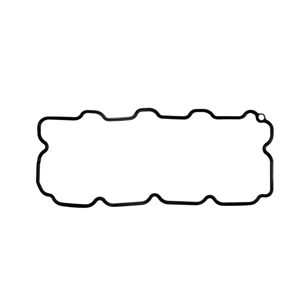 LB7 Duramax Lower Valve Cover/Rocker Box Gasket 2001-2004