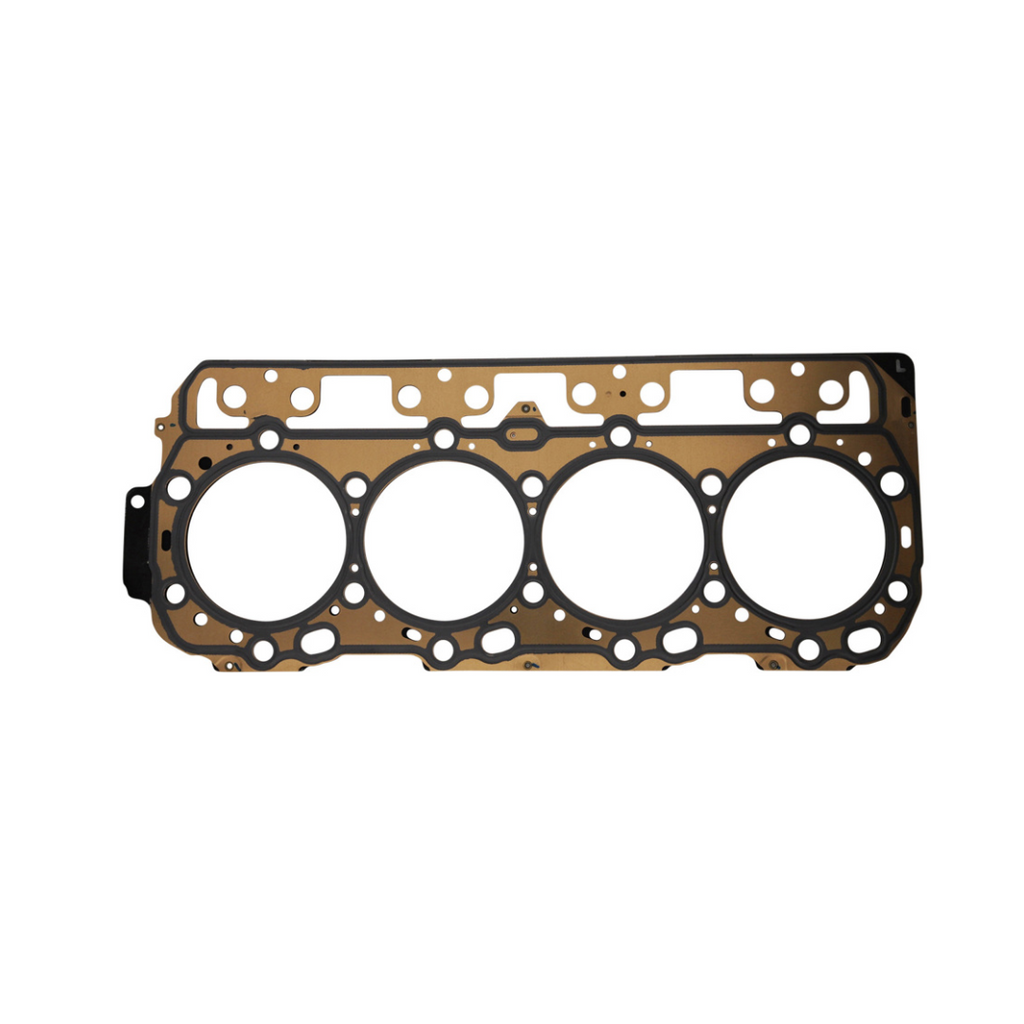 LB7/LLY/LBZ/LMM/LML Duramax Head Gasket .95MM Grade A Driver Side 2001-2016