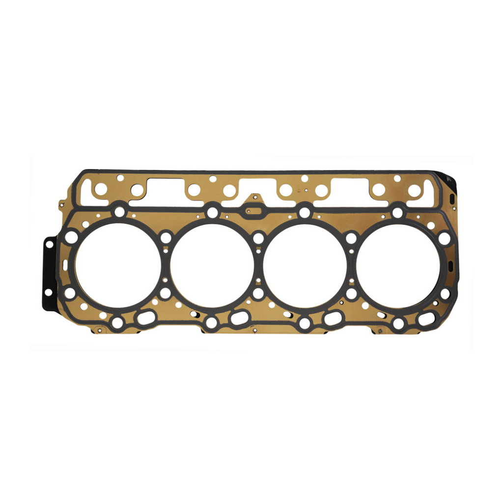 LB7/LLY/LBZ/LMM/LML Duramax Head Gasket 0.95MM Grade A Passenger Side 2001-2016