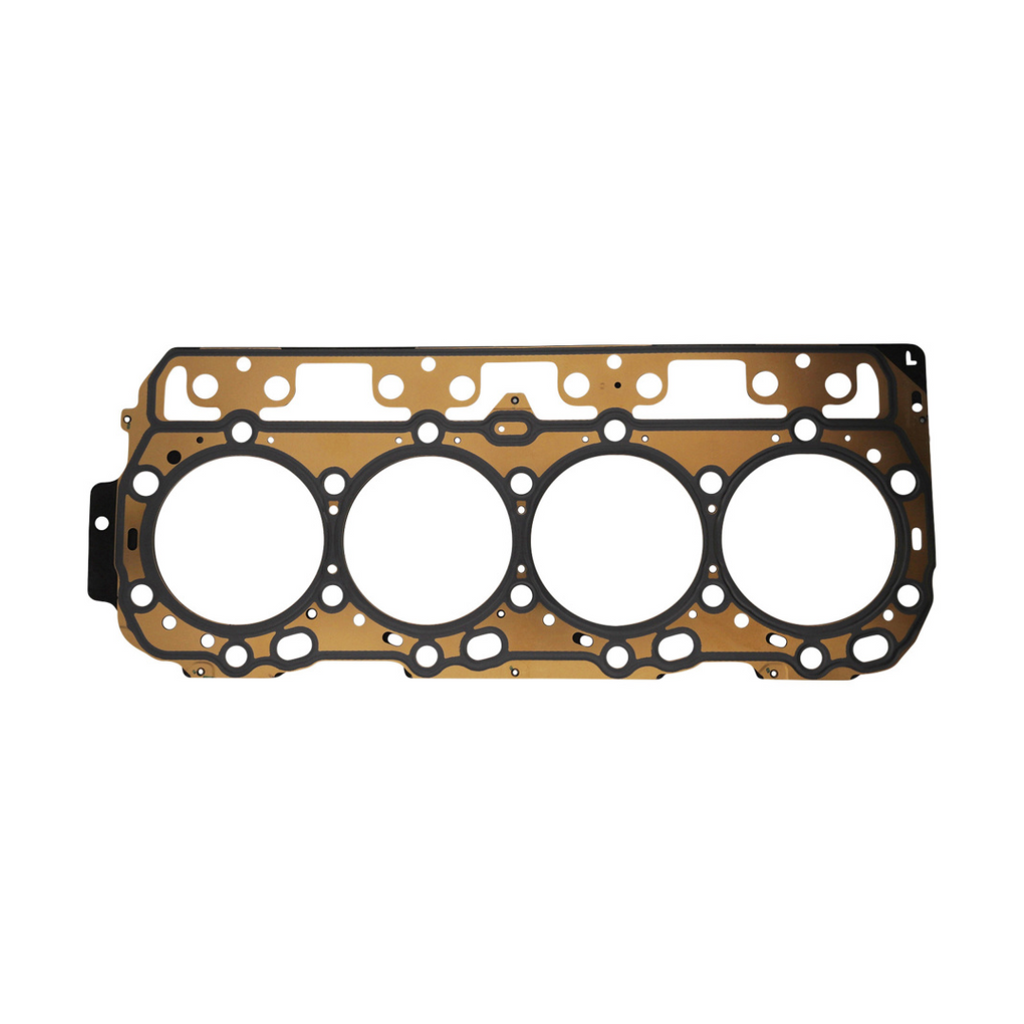 LB7/LLY/LBZ/LMM/LML Duramax Head Gasket 1.00MM Grade B Driver Side 2001-2016