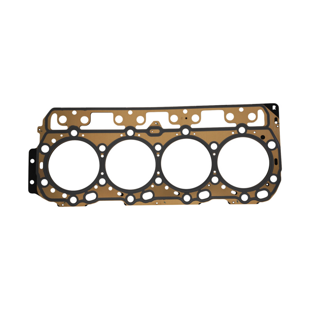 LB7/LLY/LBZ/LMM/LML Duramax Head Gasket 1.00MM Grade B Passenger Side 2001-2016