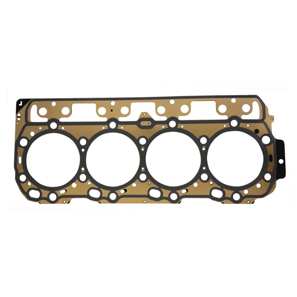 LB7/LLY/LBZ/LMM/LML Duramax Head Gasket 1.05MM Grade C Driver Side 2001-2016