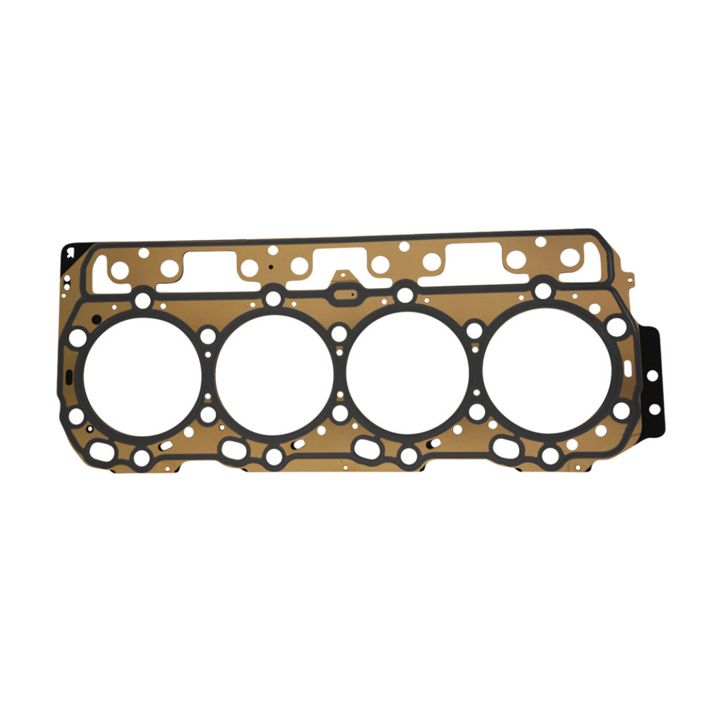 LB7/LLY/LBZ/LMM/LML Duramax Head Gasket 1.05MM Grade C Passenger Side 2001-2016