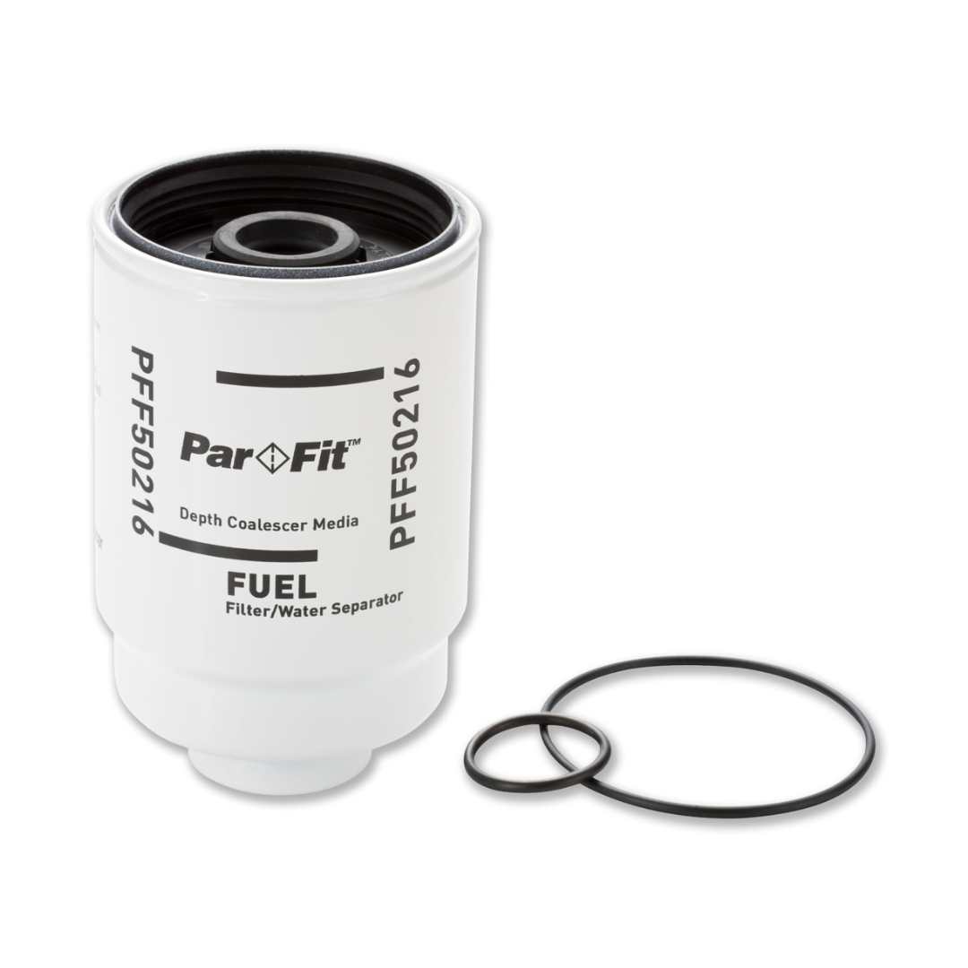 LB7/LLY/LBZ/LMM/LML Fuel Filter 2001-2016 PFF50216