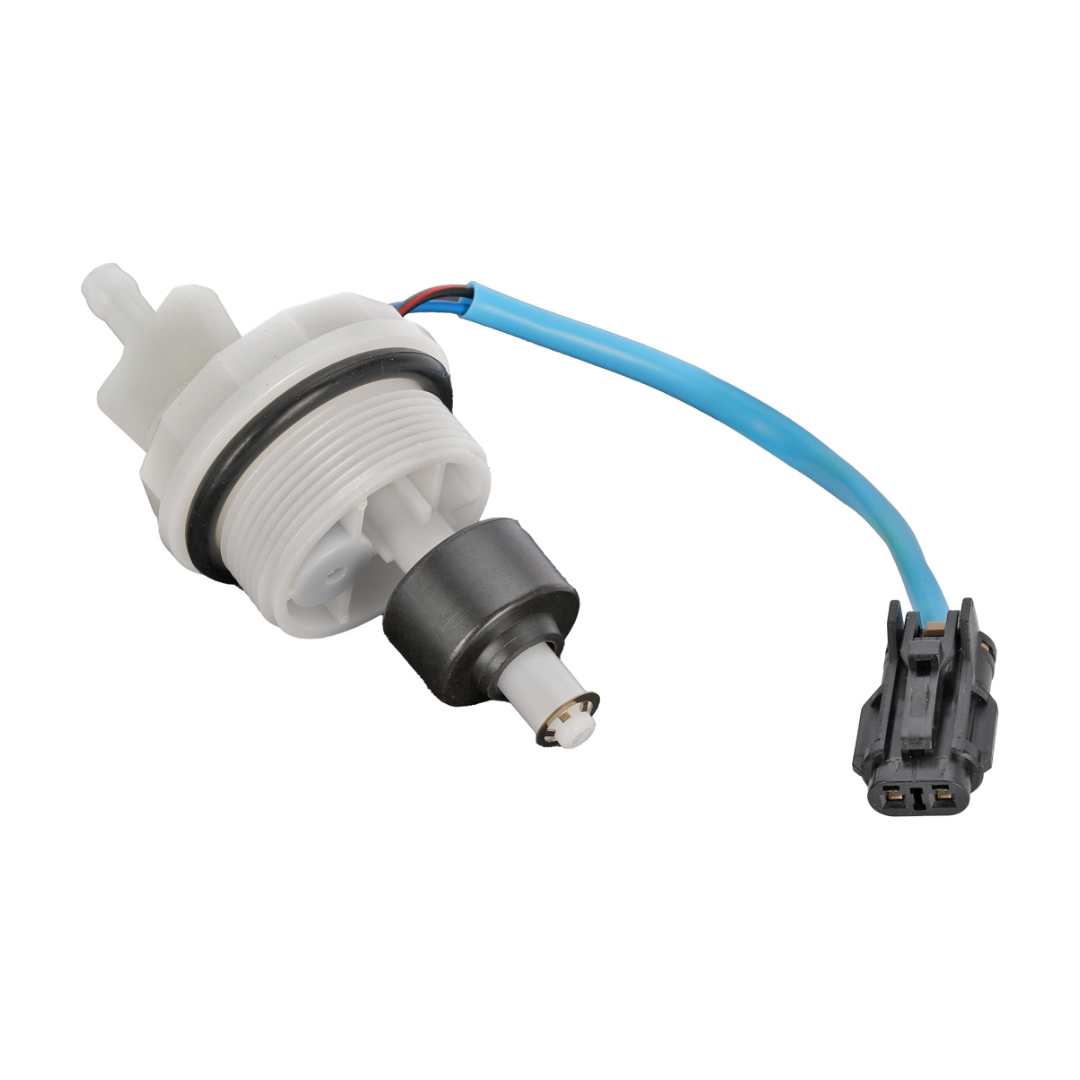 LB7/LLY/LBZ/LMM/LML Fuel Filter Water Separator/Sensor 2001-2011 RK42043