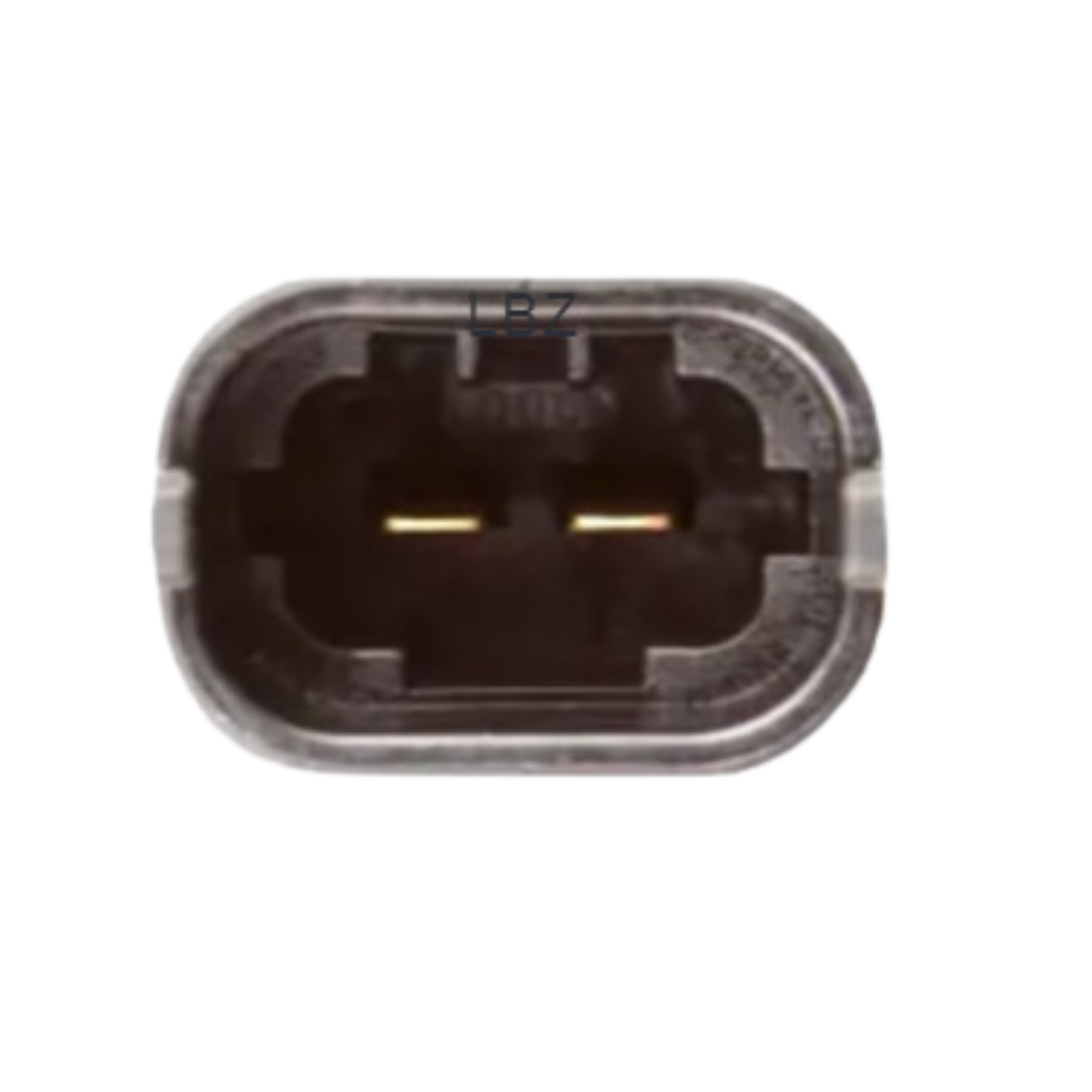 LBZ Duramax Injector Stock-90HP 2006-2007