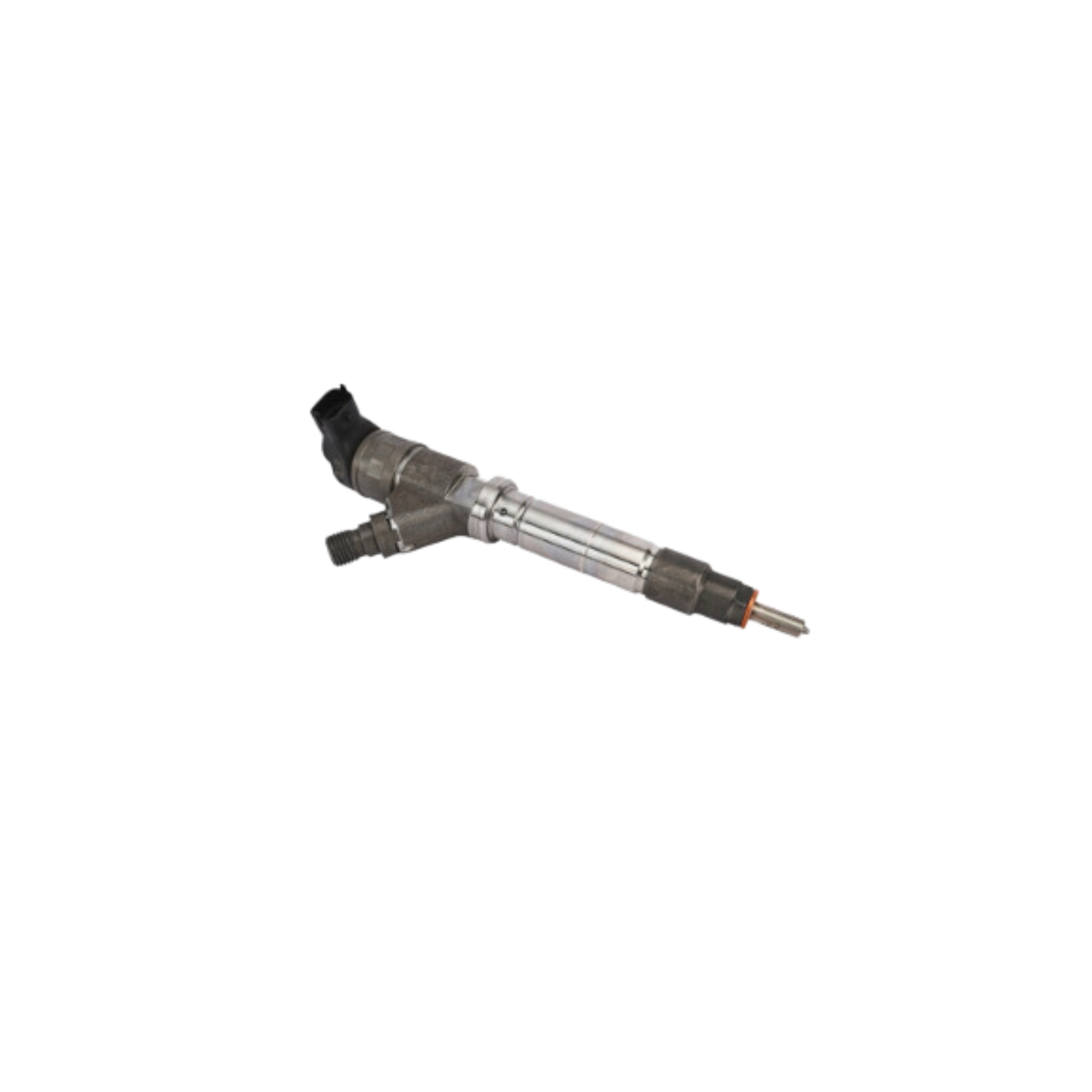 LBZ Duramax Injector Stock-90HP 2006-2007