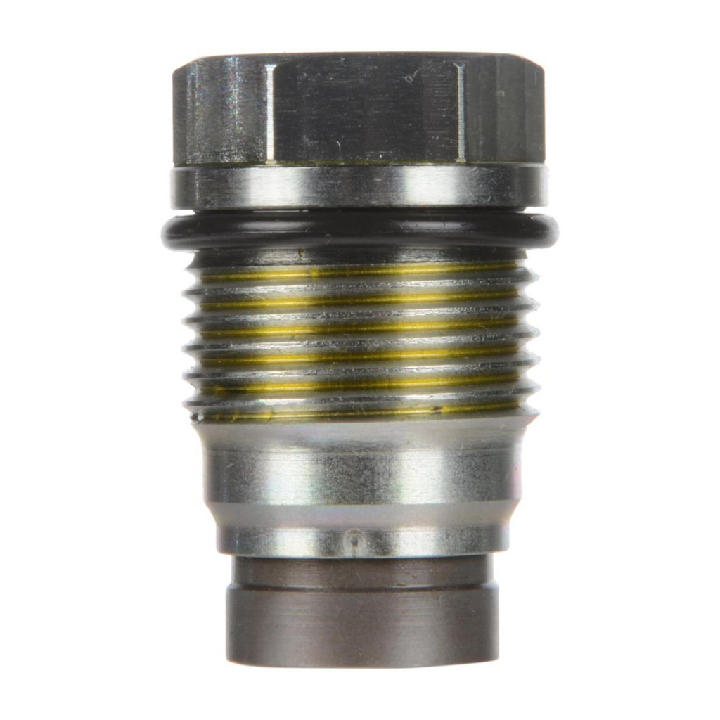 LBZ/LMM Duramax High Pressure Relief Valve 2006-2010