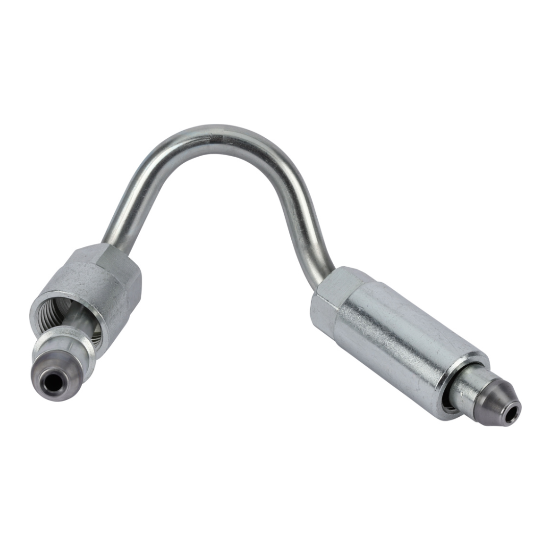 LBZ/LMM Duramax Injector Line 4 & 5 For 2006-2010