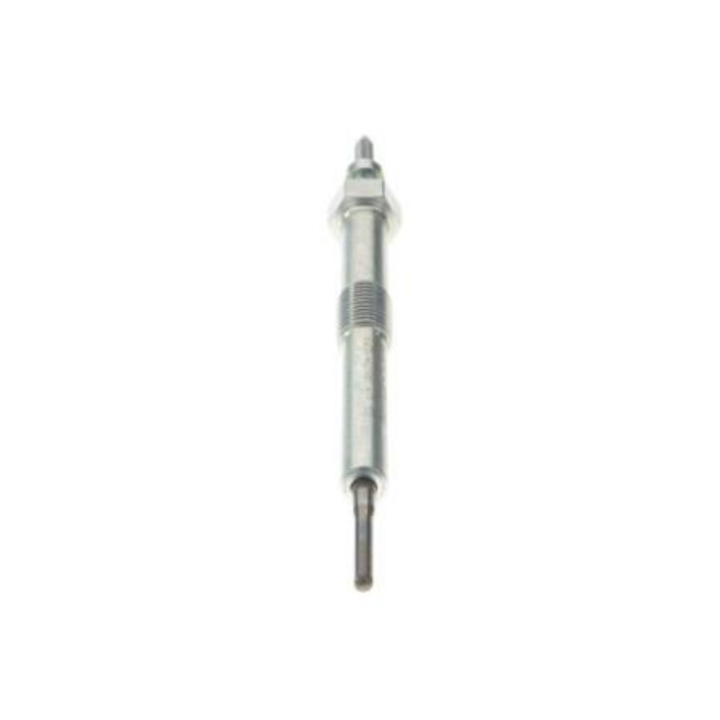 LBZ/LMM/LML/LGH Duramax Glow Plug 2006-2016