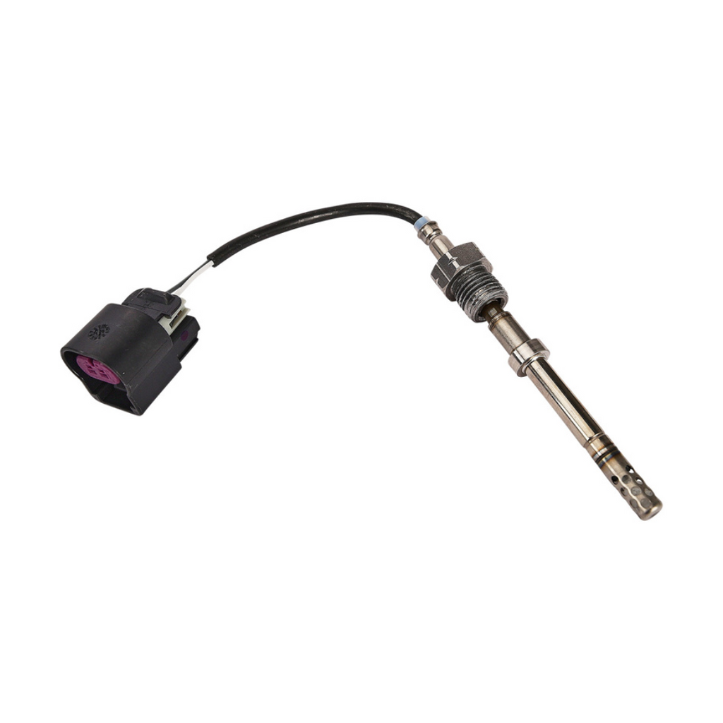 LGH Duramax Exhaust Gas Temperature Sensor 2 "EGT Sensor 2" 2011-2016 Express & Savana