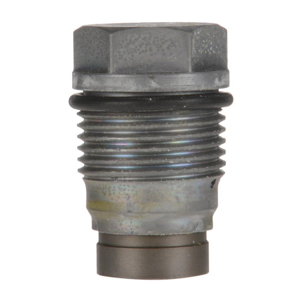 LLY Duramax High Pressure Relief Valve 2004.5-2005