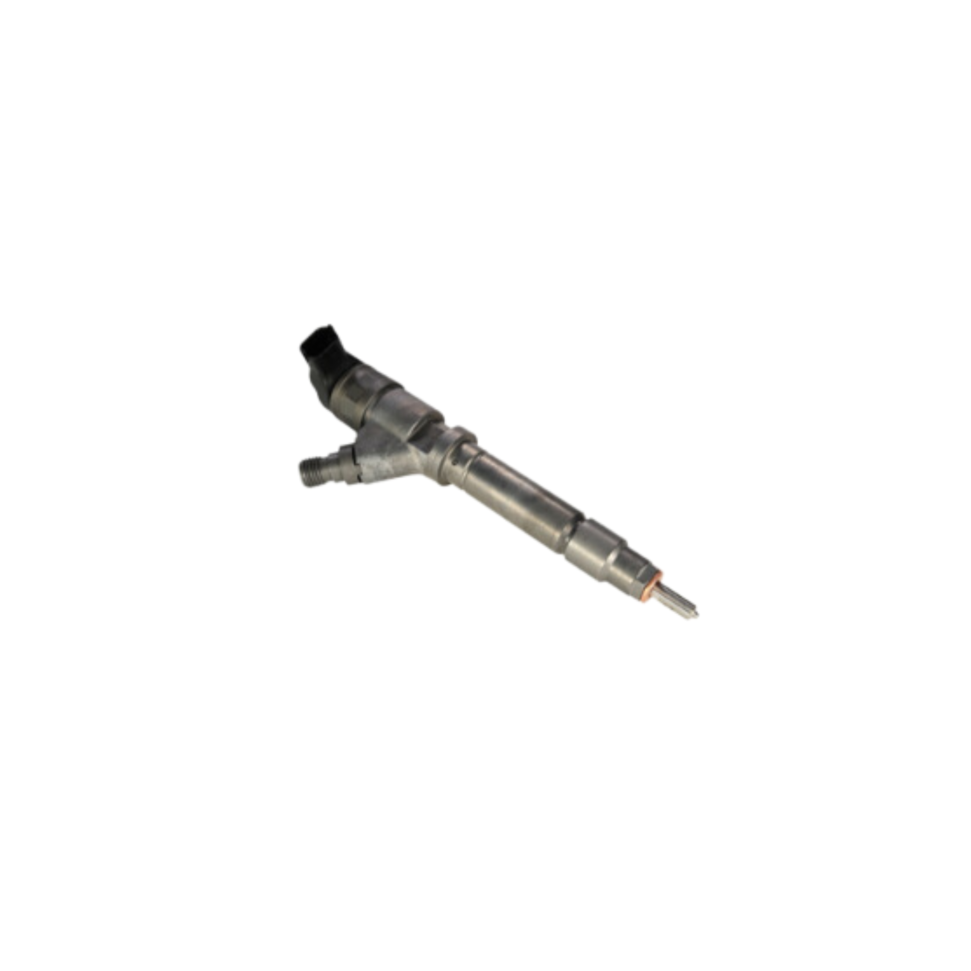 LLY Duramax Injector Stock-90HP 2004.5-2005