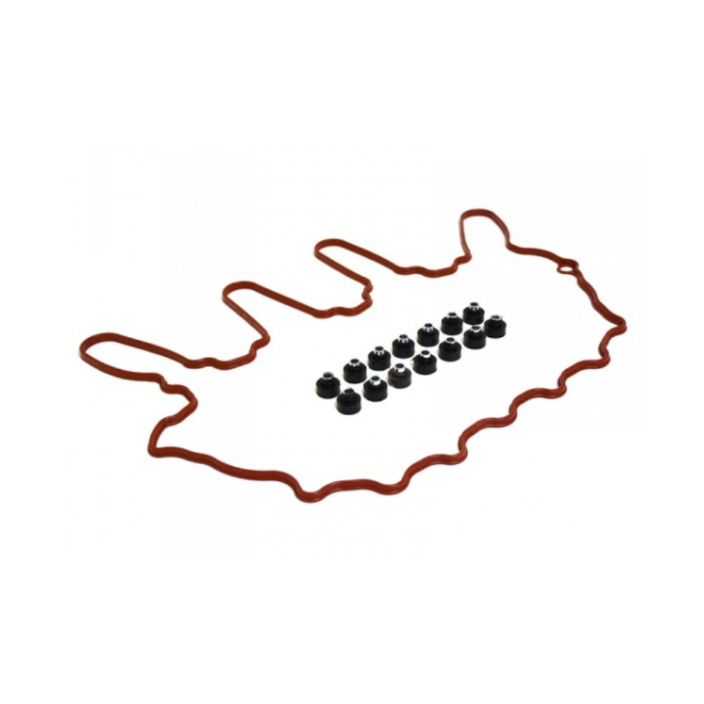 LLY/LBZ/LMM Duramax Valve Cover Gasket Kit 2004.5-2010