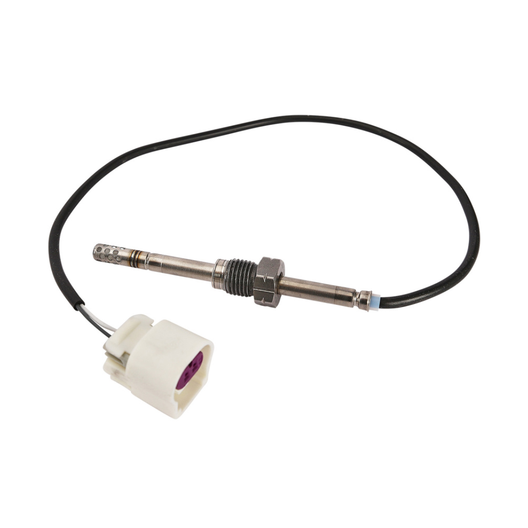 AQ-us Exhaust Gas Temperature (EGT) Sensor For Subaru Forester Impreza WRX Turbo