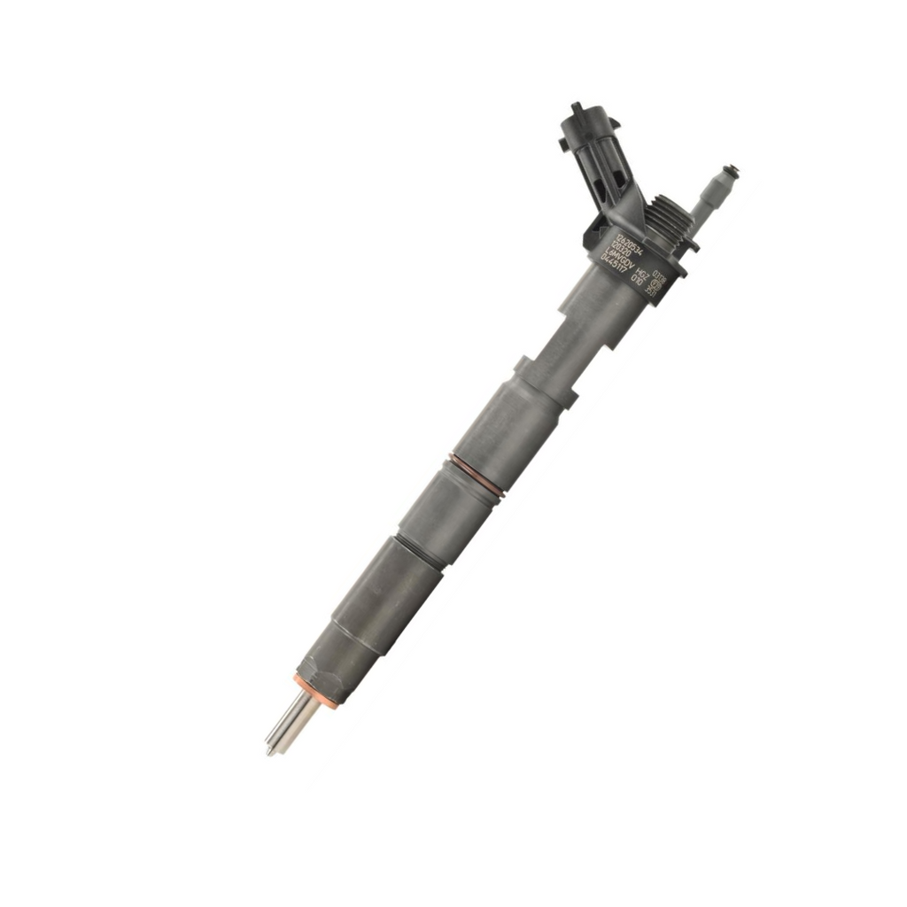 LML Duramax Injector 2011-2016