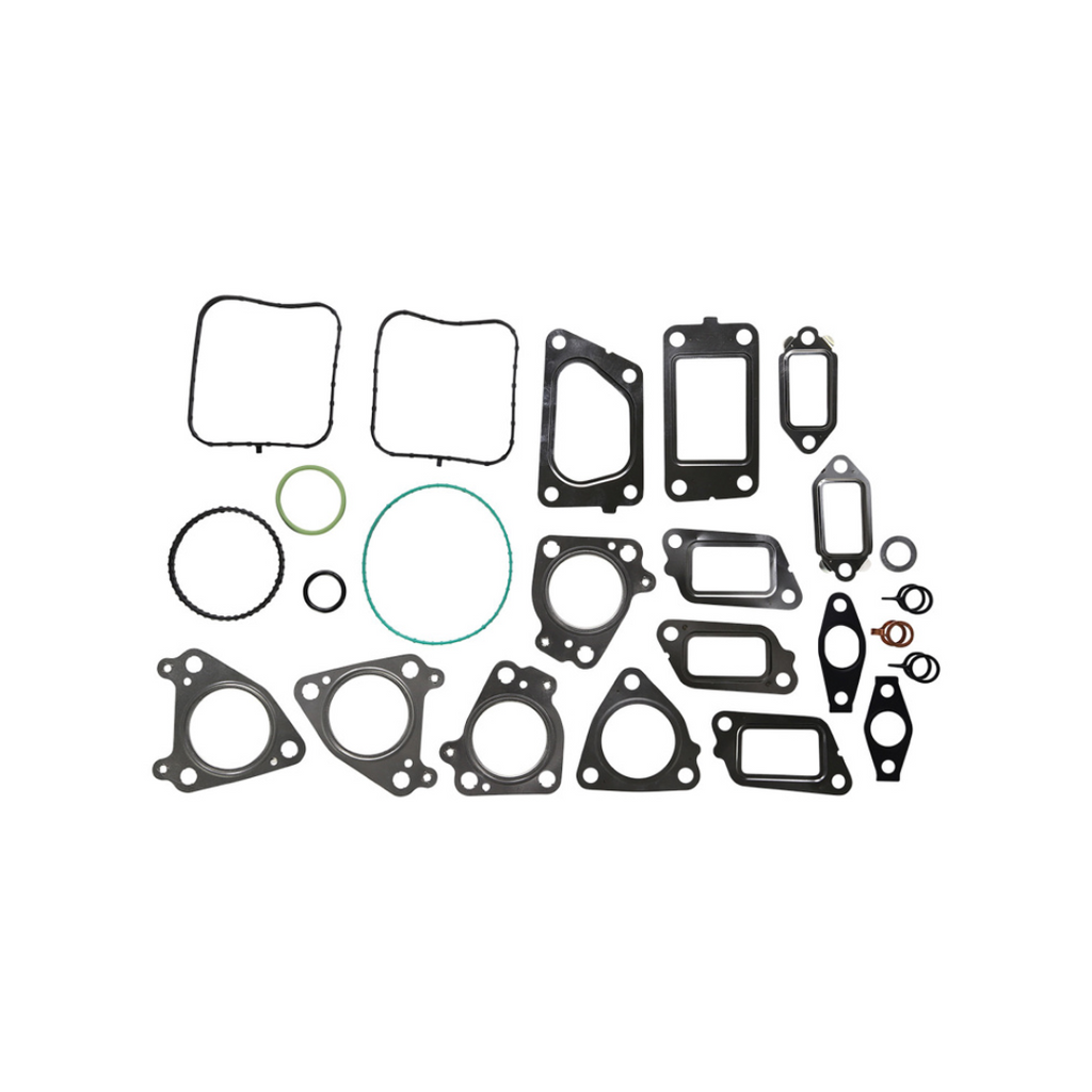 LML/LGH Duramax Turbo Install Kit 2011-2016