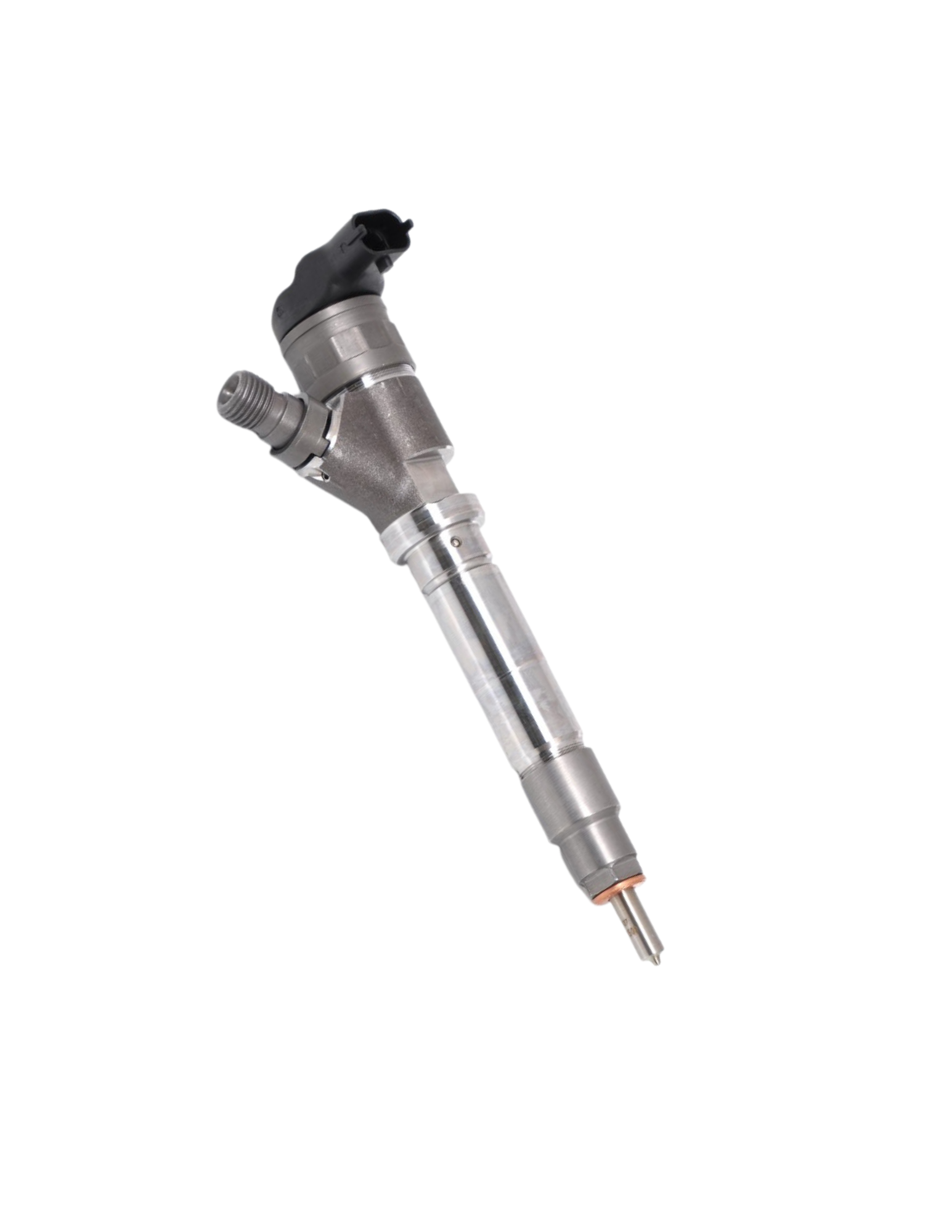 LMM Duramax Injector Stock-90HP 2007.5-2010