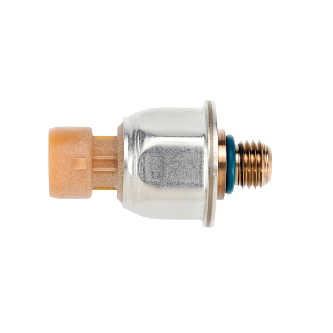 Late 6.0L Powerstoke Injection Control Pressure Sensor 