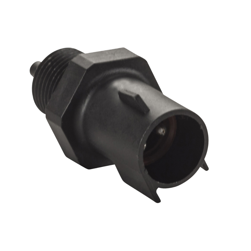 Late 6.0L Powerstroke Ambient Air Temperature Sensor 2004.5-2007