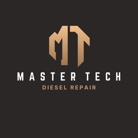 Master Tech Diesel 