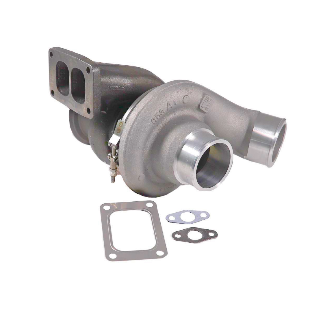 Mack E7 12.0L Turbo S300A106 300-380HP 174822 631GC5174AMX