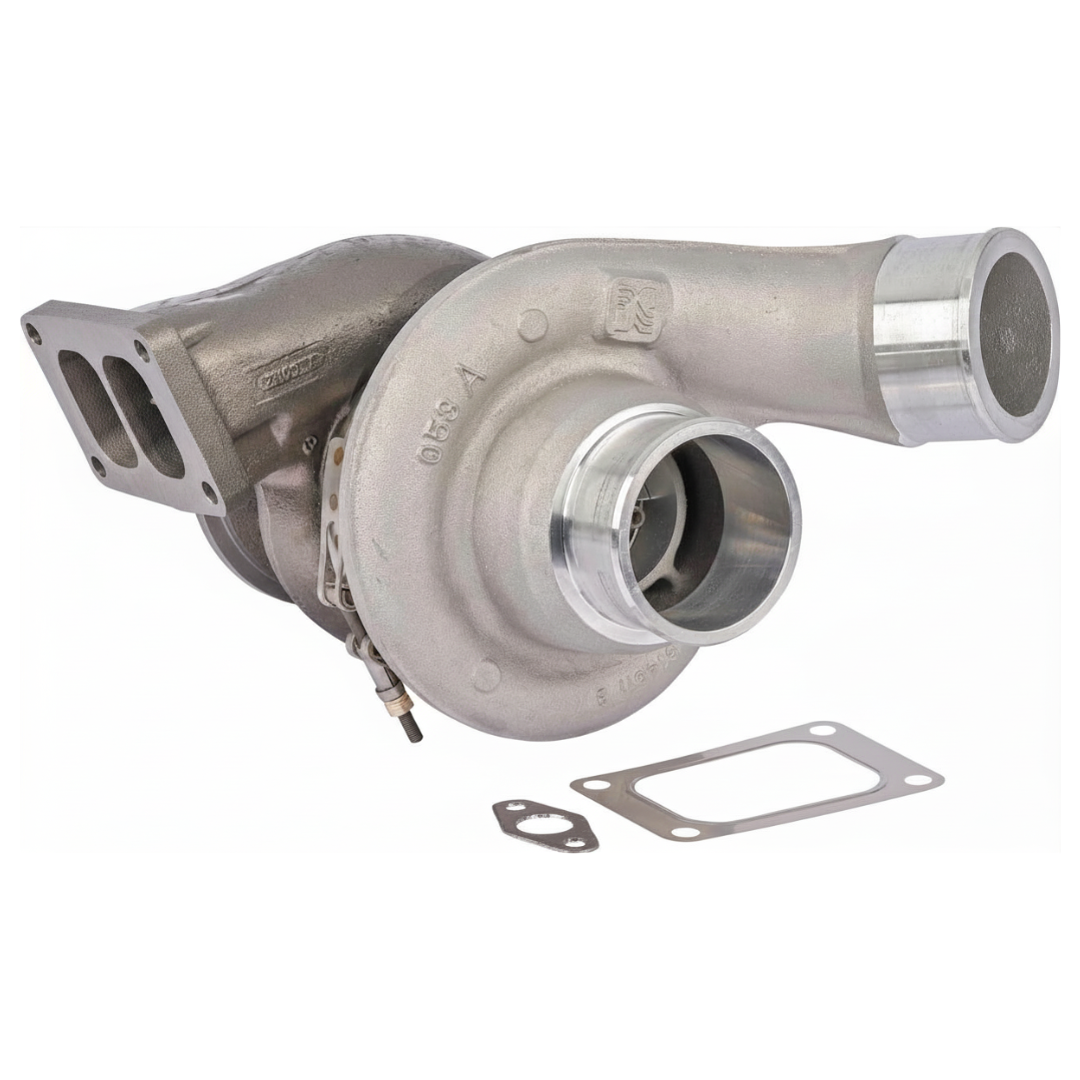 Mack E7 12.0L Turbo S400S069 300HP 380HP 174832 631GC5140AM