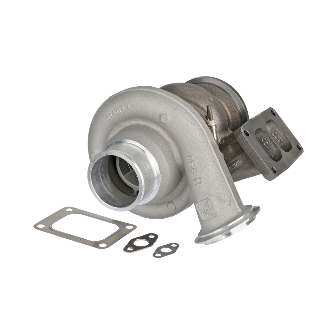 Mack EM7 11.9L Turbo S3BL094 250HP 300HP 174838 631GC5133AM13