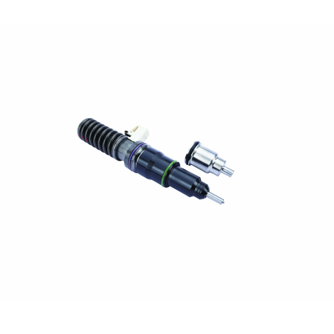 Volvo D16 Injector 21172432 EX631087