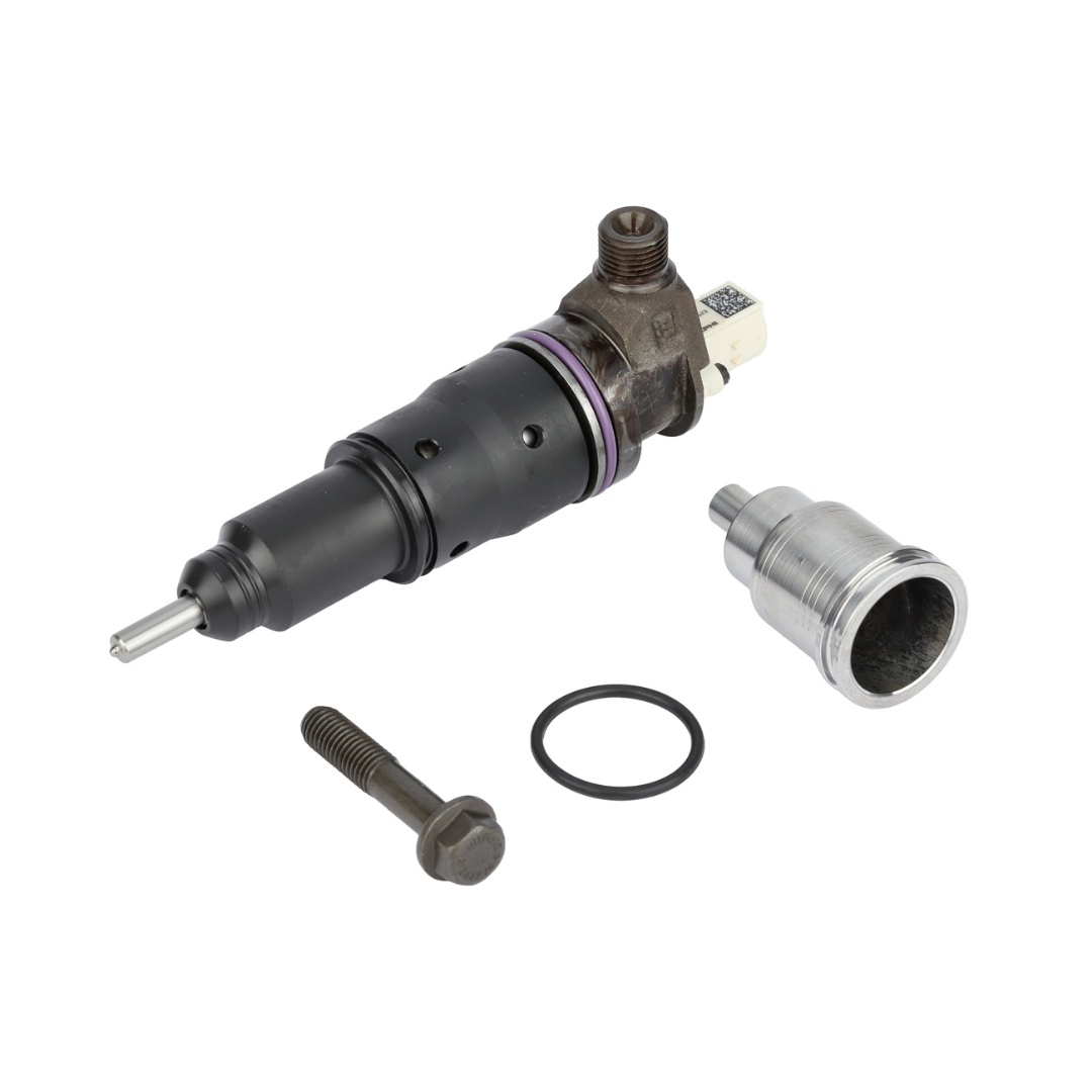 Volvo D11 Injector 22378580 EX631134