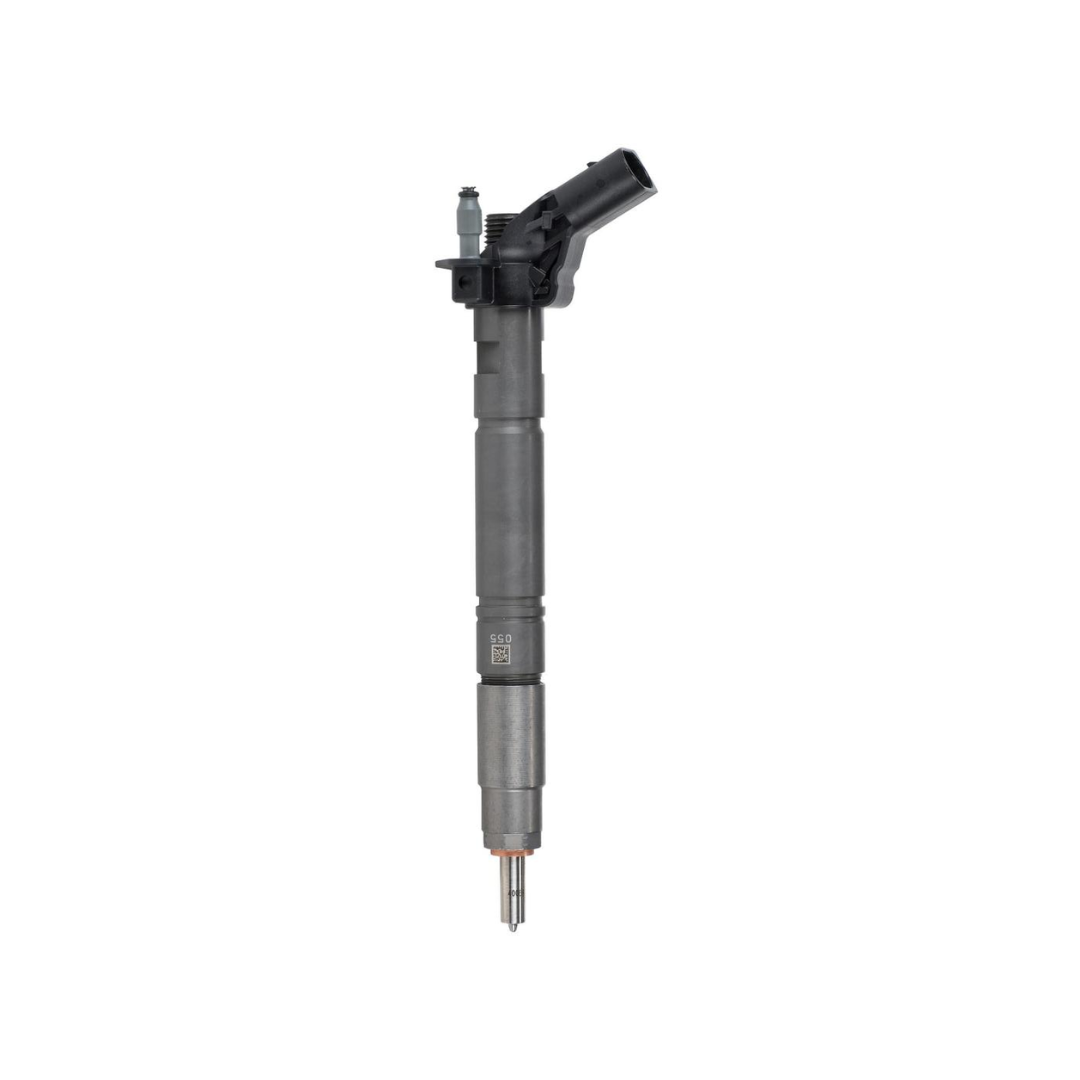 Mercedes Benz Sprinter Injector 15-17 0445117034  0986435428 6510702987