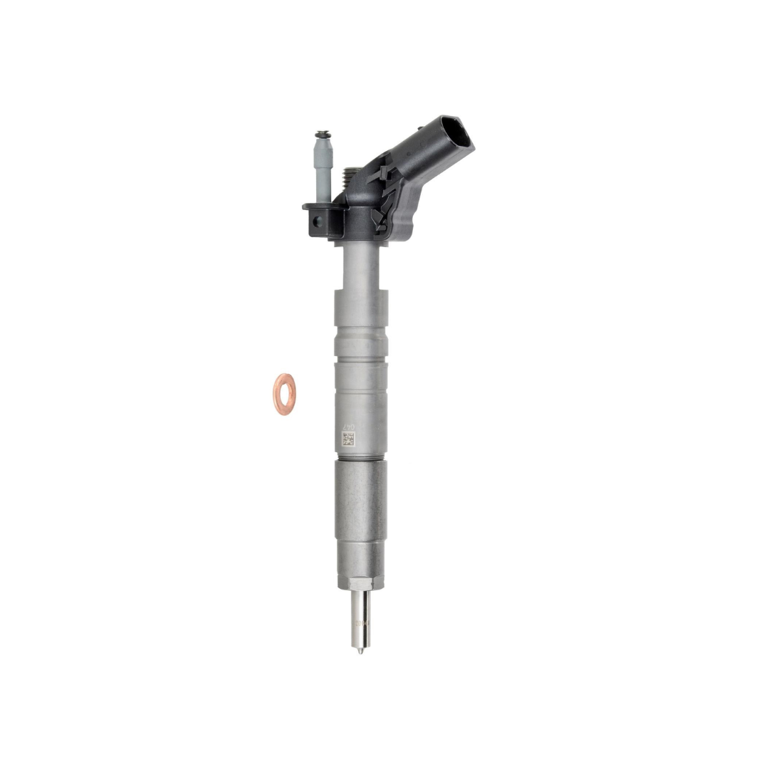 Mercedes Benz Sprinter Injector OM642 10-22 0445116027  0986435406 6420701287