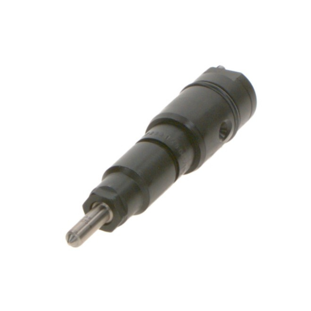 Mercedes MBE900 Injector  A0060172921 0432193475